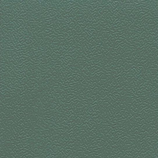 TNA120 Podložka na stůl 1,22 x 10 m, zelená