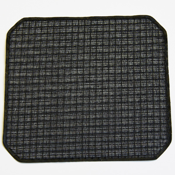 Filtr pro ionizační ventilátor IZF31, IZF31-FL Filtr pro ionizační ventilátor IZF31, IZF31-FL