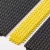 Skywalker HD Marking Line™ 469, Notrax, 10x91cm