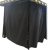ESD závěs