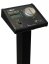 AIJGO-22LCD - Varianta: AIJGO-22LCD