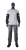 ESD rukáv