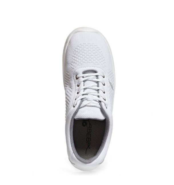 ABEBA 31772 Tenisky ESD S2 - Velikost: 35