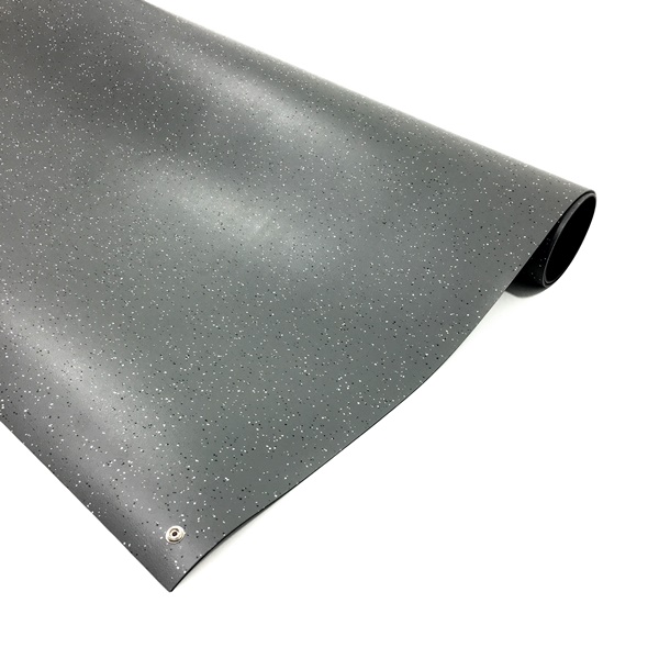 ESD podložka 1220 x 2500 mm ESD podložka 1220 x 2500 mm