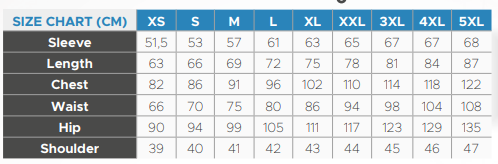 ESD triko s dlouhý rukávem dámské, kulatý výstřih, bez kapsy, materiál TS16 - Velikost: XS