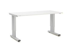 Treston ESD WB stoly