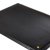 ESD Dry anti-fatigue mat, anti-static, homogeneous rubber compound