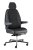 ESD work chair Intensive Use, 44:57 cm, 200kg, M4, A-K24EXE ESD