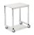SAP ESD trolley 1000x700