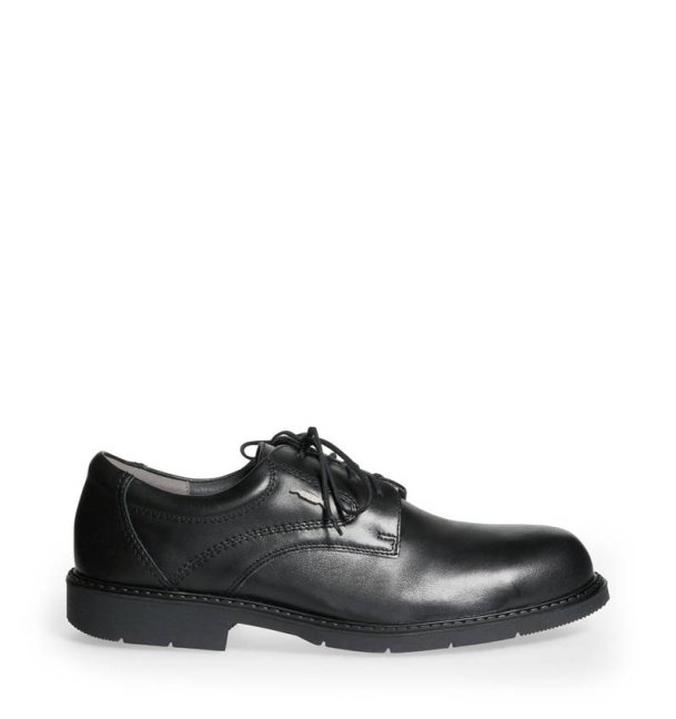 ABEBA 33240 Elegantní - Velikost: 36