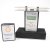 TE230 electric field meter for electrostatic field detection and ionizer testing