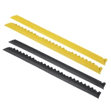 Safety Ramps MD Ramp 461, Notrax