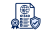 IEC 61340 a compliance