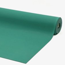 TN120 Podložka na stůl 1,2 m x 10 m, zelená