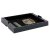 30-CTR karton box nízký 499 x 330 x 70 mm, konduktivní pěna