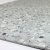 PVC podlahová krytina 2 x 23 m, tloušťka 2 mm