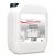 ESD LONGLIFE conductan, 10l