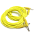 TL-5M 2 pieces Teflon insulated test leads