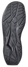 ARYON 340 – S3L ESD safety boots with composite toe and vegan upper