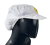 Čepice s držákem