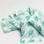 DCB2 Desiccant bag 1 TME
