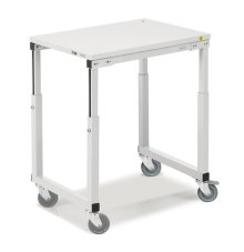 Vozík SAP ESD 1000x700