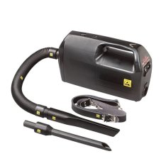ESD Vysavač 800 W VC555-S - Výkonný a antistatický čisticí nástroj ESD Vysavač 800 W VC555-S - Výkonný a antistatický čisticí nástroj