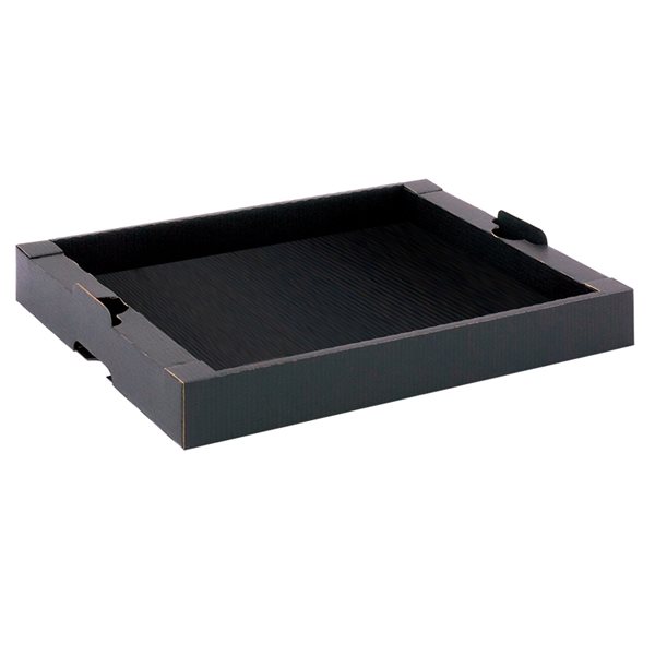 05-CTR Tray-flat 297 x 230 x 28 mm