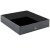 40-TSC karton zásobník 424 x 272 x 281 mm