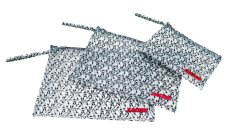 ESD Clean Room Pouch
