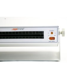 Vysoce výkonný stolní ionizační ventilátor velký S6010