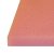 SXF10-PU21WR disipativní měkká PUR pěna 230 x 120 x 10 mm