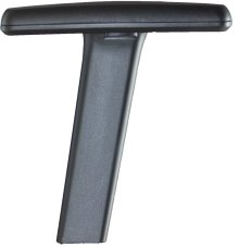 BIMOS ESD 4D armrest for SINTEC chairs