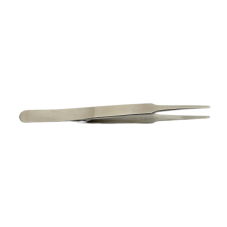 P13 Pinzeta typ ST-13