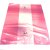SX10-50 SF bag 440 + 2SF170 x 500 x 0.05 mm