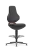 BIMOS TEXON 3 ESD industrial swivel chair 57:81 cm
