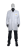 ESD plášť pánský, 2/3 délky, látka TH55