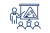 ESD školení