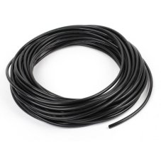 Disipativní PU hadice na stlačený vzduch AHD4620 ID 4 mm, AD 6 mm