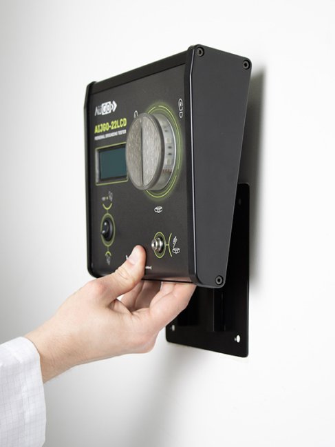 AIJGO-22LCD - Varianta: AIJGO-22LCD