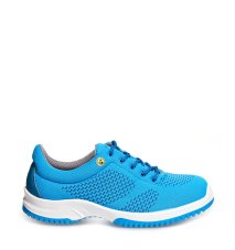 ABEBA 31773 ESD Sneakers S2