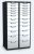 Universal Container for Workbenches 1773 × 963 × 600 – 24× Drawer