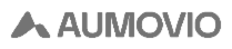 AUMOVIO