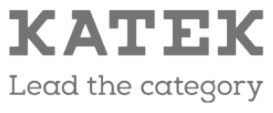 KATEK