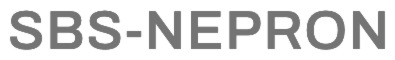 SBS-NEPRON