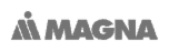 MAGNA